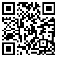 QR Code for LgwmRWhAPFwZ5bCPpAsSijFZWG9auWxCDj