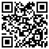 QR Code for LgwoEuiqj8hMSvbH1pGmMfZLVTosingFNh