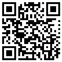 QR Code for LgwpB3RbWPL6y9sBBcRCbpBwkyhCBPGspM