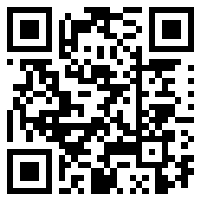 QR Code for LgwtFXPbEsVCgG3Dd7UWv2fGq9zk5eaHaq