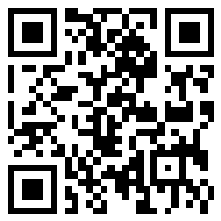 QR Code for LgwtLnjWgHWJPcufSMWcrFkvof6M8bs8N7