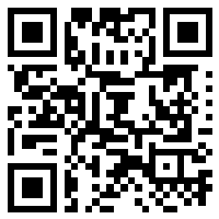 QR Code for LgwufU86N94KoJM3HdrToMoeGuhKdJes1S