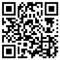 QR Code for LgwwRCzBaPemuCYf3mR2CEnQk1rLkEhV6X