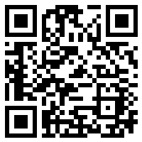 QR Code for Lgx2C3wNWHd8KNMv9mMdoLeFQvMSrwq2mn