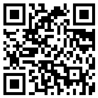 QR Code for Lgx3sv7aawwsdVGvHB4SBmWTzWwQYoRiVG