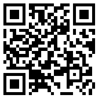 QR Code for Lgx5e1Yd4RtU28ReLQFN3MdYJKDLCkGuHS