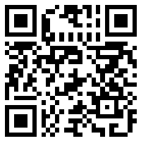 QR Code for Lgx7CirP7isVfx2P4ZiMdQHDdTtVgPMnP7