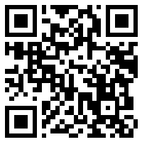 QR Code for LgxA5ZynPcbZHpSEq9Fse9EMGEUfeoadBh