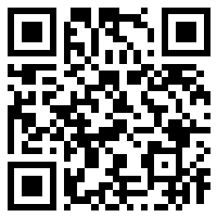 QR Code for LgxChmBeCqX9NX4vF4am8R2VKVFU3gqJSX