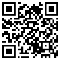 QR Code for LgxFEneG2DWcPDirdPViwXUJaDUmnVRkt2