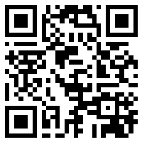 QR Code for LgxRmpn9qRbrZBfhTYESSjJLeFCNUDQwA2
