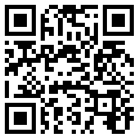 QR Code for LgxSHfZd1VL4r85uEN1T7DnY8N2DPcsck1