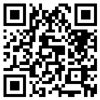 QR Code for LgxSedKshLBZ4fk1symk7dLbvMA8AfEVRa