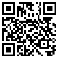 QR Code for LgxTCxpcphtArKNT4xtKksEUZi2raYnPi7