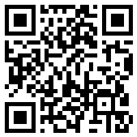 QR Code for LgxUMCHwSBitZG74HoPeweMqQhqea4BUfC