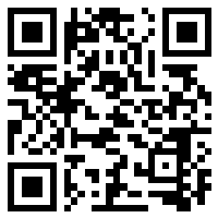 QR Code for LgxWNmVFQAoZWLLmHBMfT17rhYrPS2Ab4e