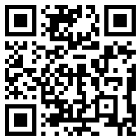 QR Code for LgxYFrFm9dTk248FZBJKKxb3TGDbWEGVdu