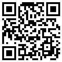 QR Code for LgxYL8CV2Pcj2AnaZPUc8knSLPkTasqfKm