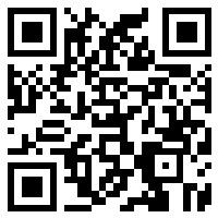 QR Code for LgxZuEd1ifP1BG6CufECwAS93TRfSwq2Y4