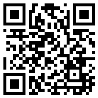 QR Code for LgxbAMCwdaFpvxromoX5ot6Rwx1G3winkd