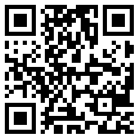QR Code for Lgxbo8NWCBSBHTX2eNSRCjksq6RR8yVCik