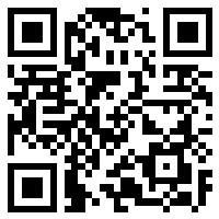 QR Code for LgxffWaQi6Hd7mLs2tzbZj6uH3ugjQyidj