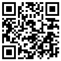QR Code for LgxmtyMWL1VRVTz5orGu4tx3ERfxdAmeSE