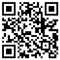 QR Code for LgxnWTagCDeTdLhtD8wbtDF63QHcxeBeCC