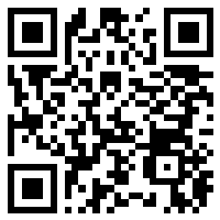 QR Code for Lgxo7QnjayF6LcjW8wS6G81wrefwSL4Cph
