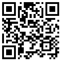 QR Code for LgxpJCfCbcdNXwyE96yXGRMoNbKu9JHLr7