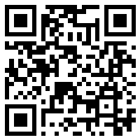 QR Code for LgxsubPNPA7p8RxtK2FRepoH4CdHHRhPhd