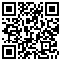 QR Code for LgxtGSYes4wTWdHWMFTvh7wv8pZ2zvjTAA