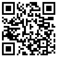 QR Code for LgxtdnnPDMYvJ7J2FYoAVbbLBuFkkq6STp