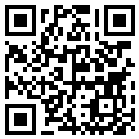 QR Code for LgxurtrVsNVKCR6TYuuADEcNHKksRb8Bgs