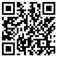 QR Code for LgxuvUWKx4bHcPTMKwZeadetiFS3VsN2RT