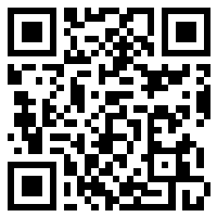 QR Code for LgxvXeC8SNnbeF57KYdTevhzPmP3rPEQD5