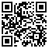 QR Code for LgxwhkwicXVfS7LRRfaJ2Dy5nM92CEnhHc