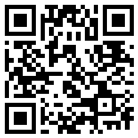 QR Code for Lgxwsd2iKn2DB9jtopnKGyXxQVyKoQc44X