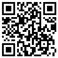 QR Code for LgxycbcioaR3RgZHEzw4QQLu1KSWcLUd6Q