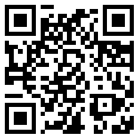 QR Code for Lgy3Pk3vCg1H2WKUapiJEPw7brfZRXwsTB