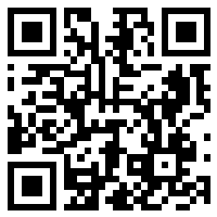 QR Code for Lgy3i2fp6tmPnt9pyyC5WeDuoi7LfRTcur