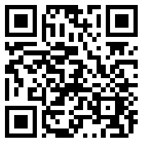 QR Code for Lgy51o7avS3KWBqpCncVBTaoxYsa5isyEr
