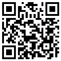 QR Code for Lgy7MeZQD45s8wz141wEHiWp4jVpHEeSS6