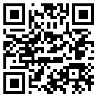 QR Code for LgyCvPvxCvWRCHFwShH8t7HaRCKB2GPkme
