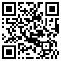 QR Code for LgyFELwSrpai81dR7doJGCgacnWLMKPoYY
