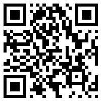 QR Code for LgyFpSzyXdGo3ho7NBC9gGZundAVVLaaPT