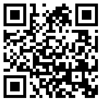 QR Code for LgyKNmDcKZbhMYmMseqPpMbBvgu7t3qY1C