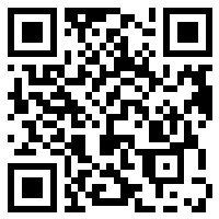 QR Code for LgyLd3RiBZEg4oxvF5bNfZQHaUfPRdWcDG