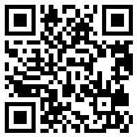 QR Code for LgyMtRmVECzkMHsoNgRyTHCwTucZRuTbWe