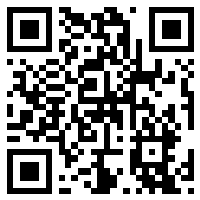 QR Code for LgyRseGzGySzCKRMEE76EfZGUPLDn683Ds